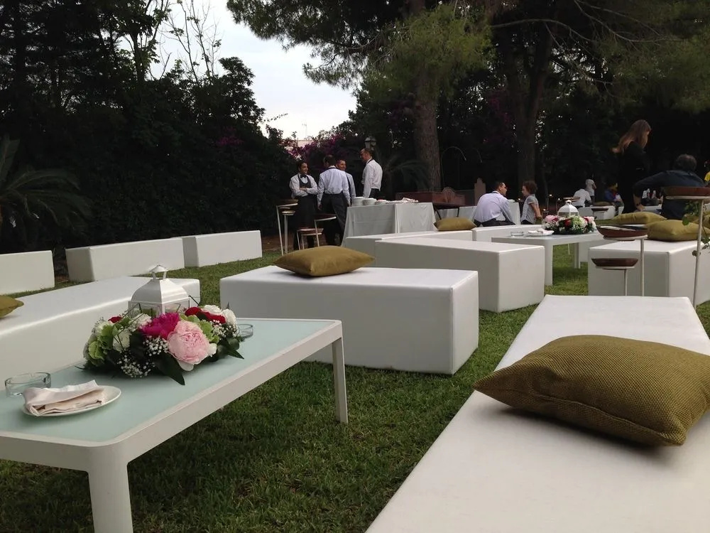 Foto - Maison D'Enrì