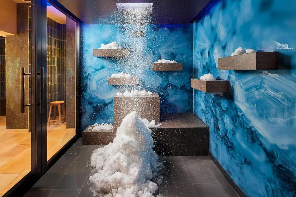 Photo - Hotel Erbprinz - Gourmet & Spa