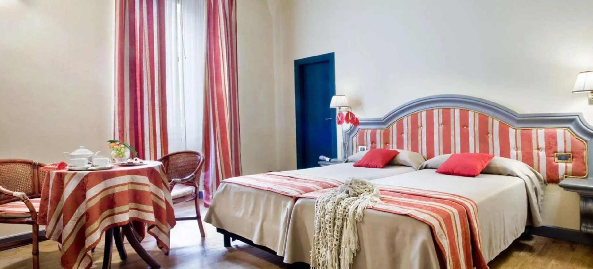 Foto - Hotel Unicorno