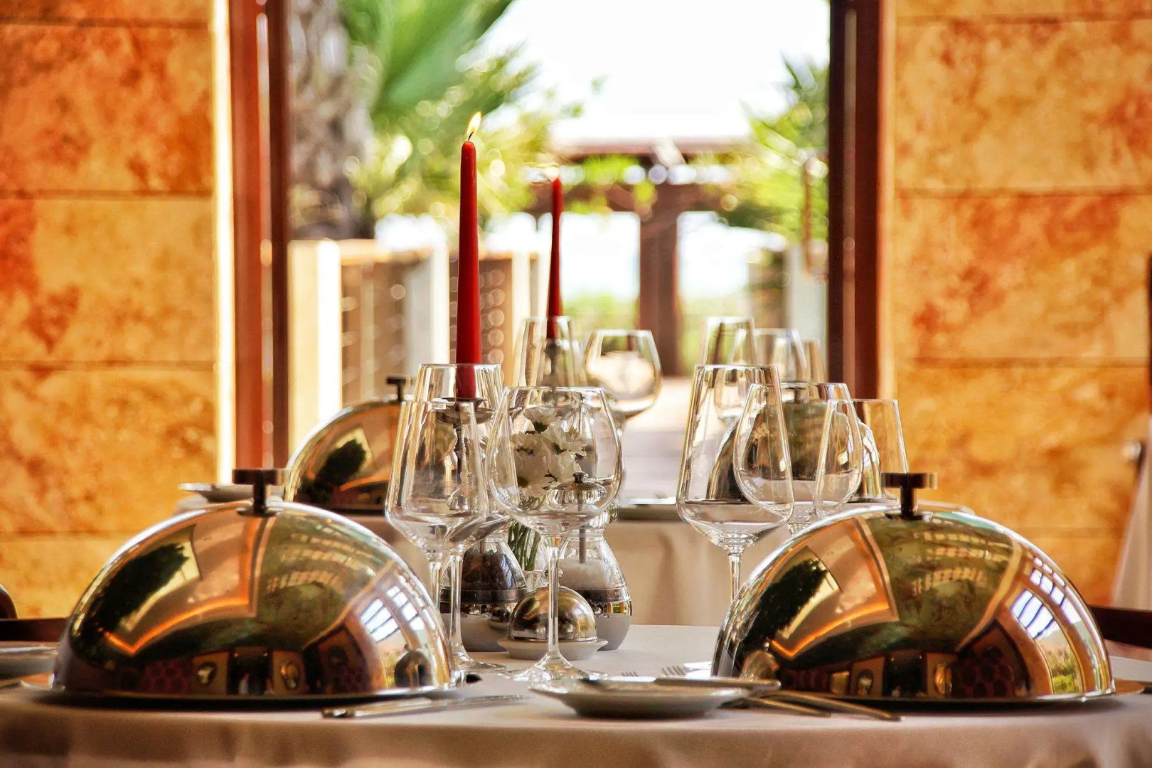 Photo - Gloria Serenity Resort