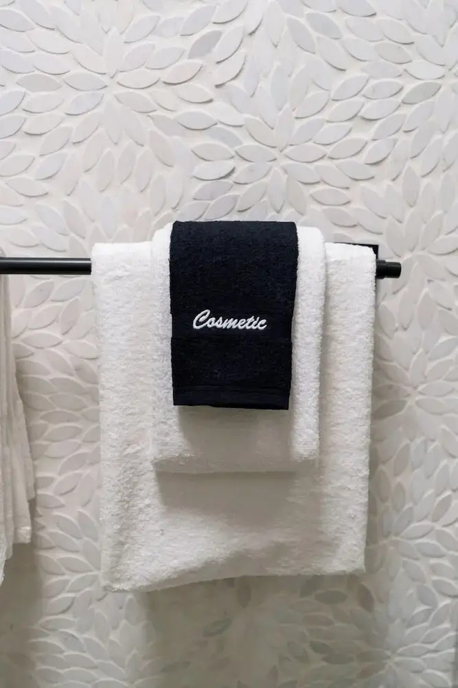 Foto - The Oliver Hotel