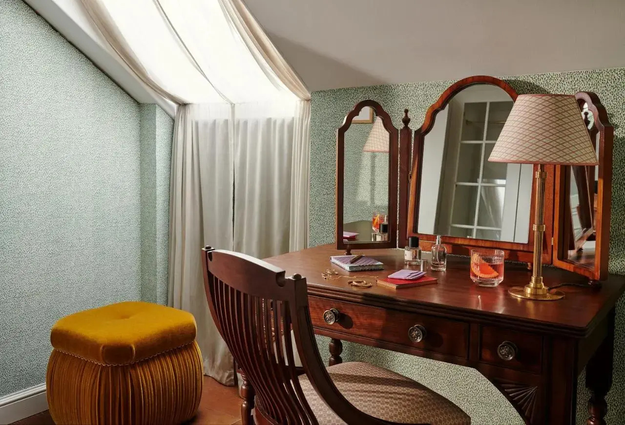 Photo - Gleneagles Townhouse