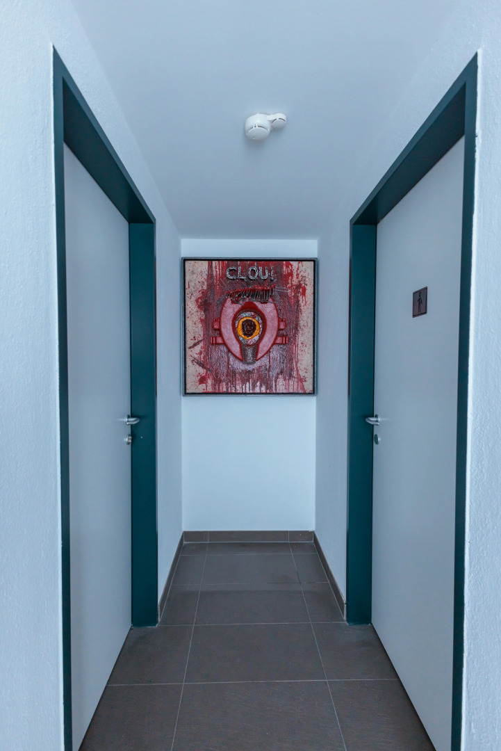 Photo - Das Edlinger