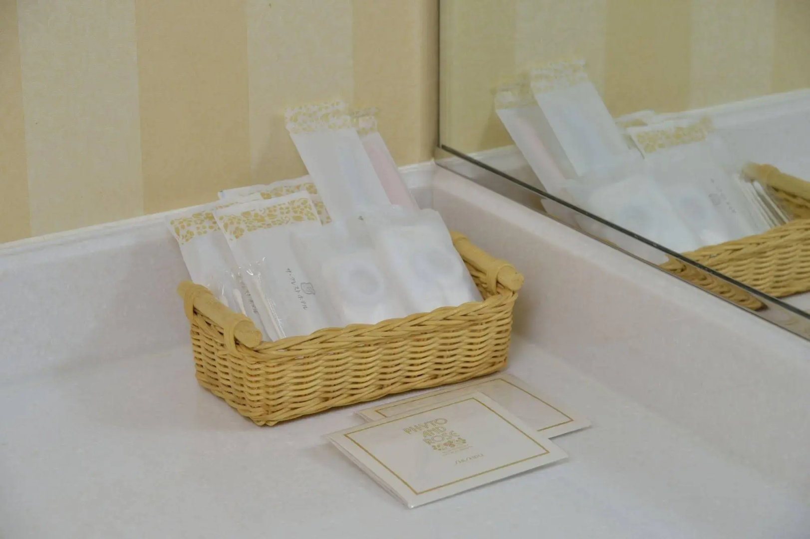 Photo - Crest Hotel Kashiwa