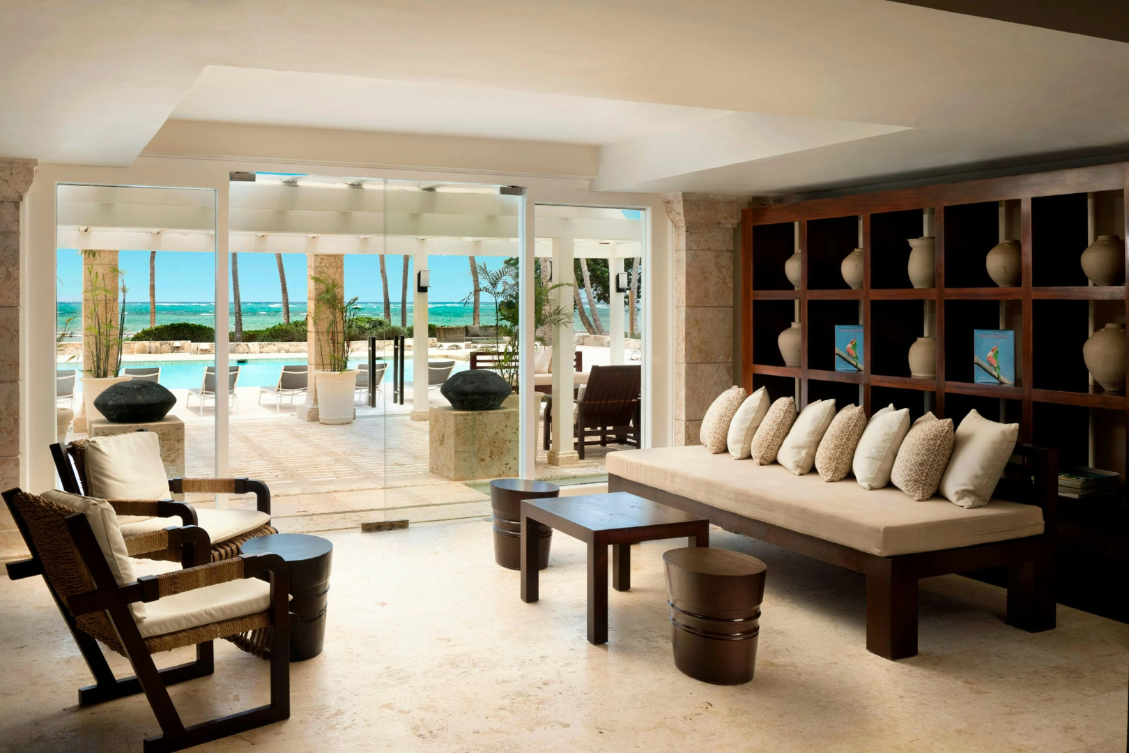 Photo - The Westin® Puntacana Resort