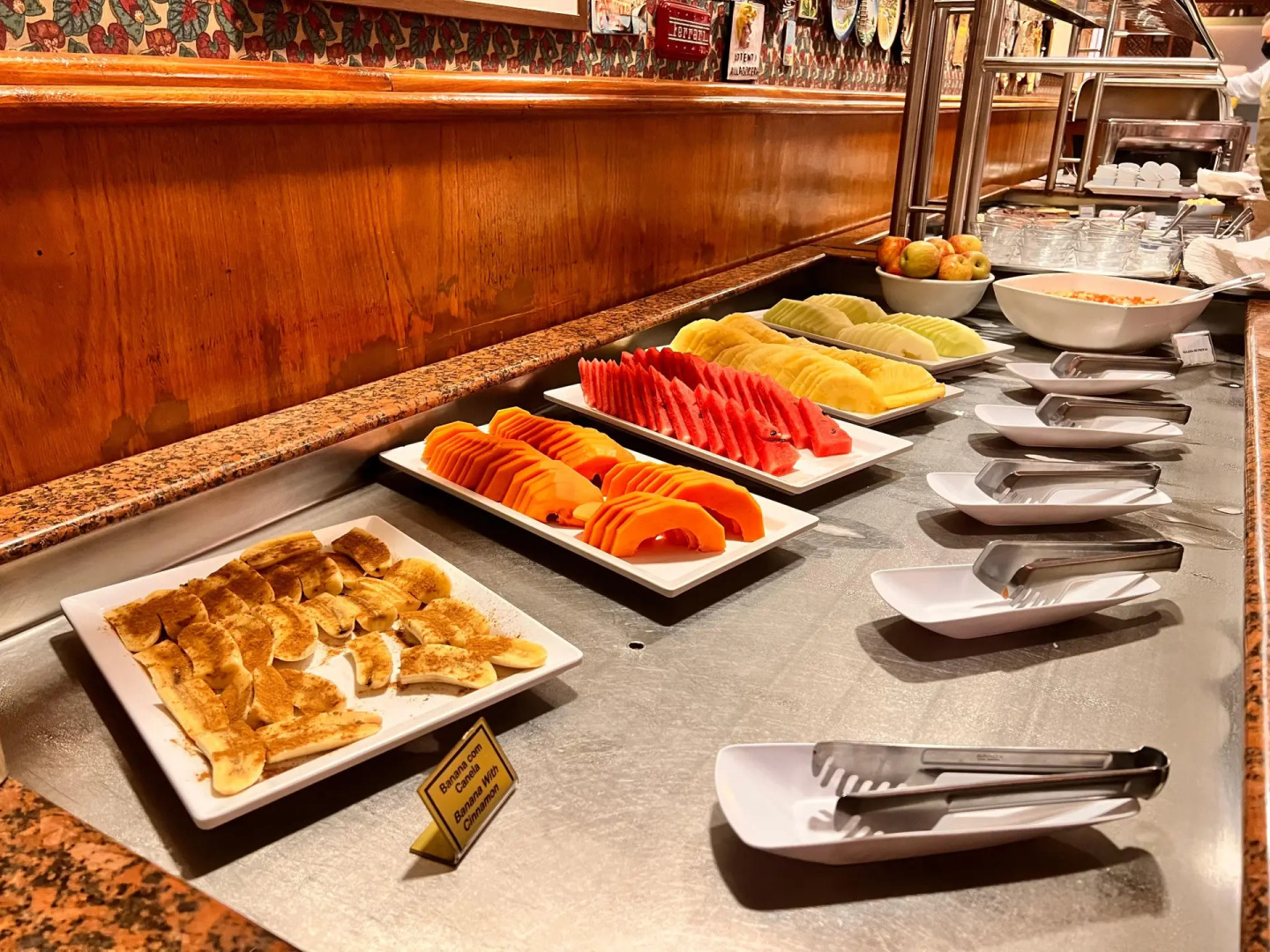 Photo - Hotel Bella Italia