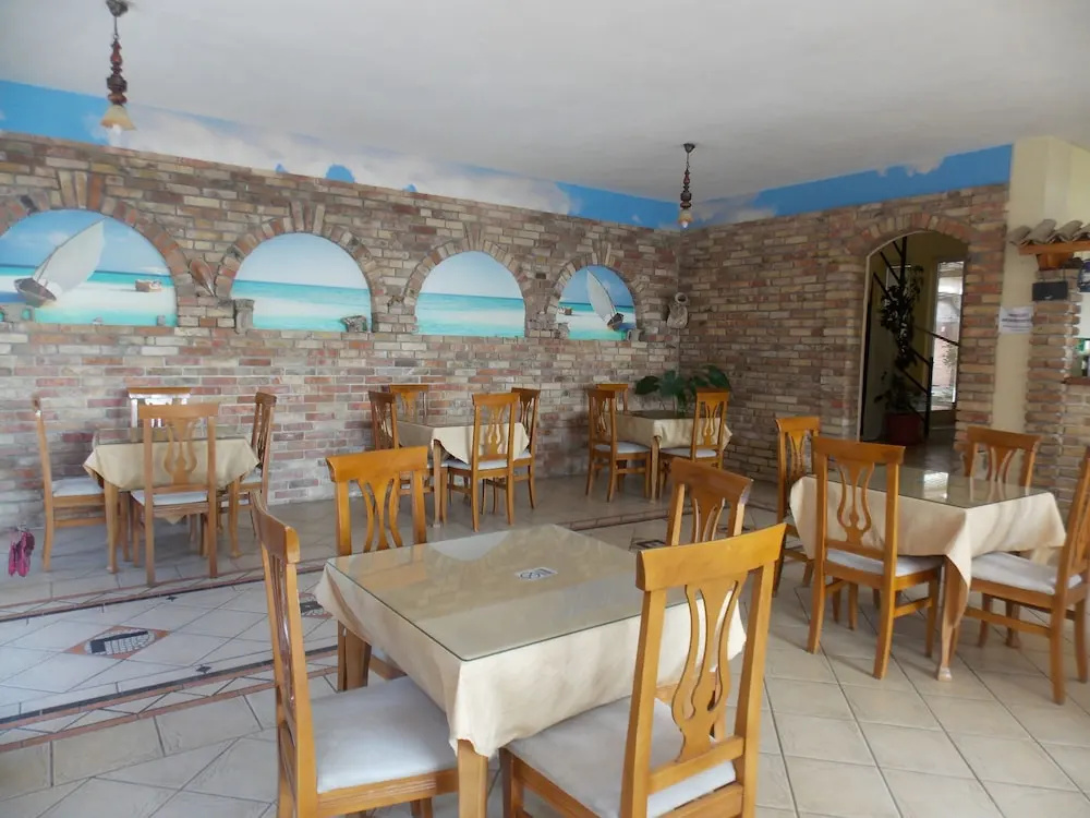 Foto - Hotel Real
