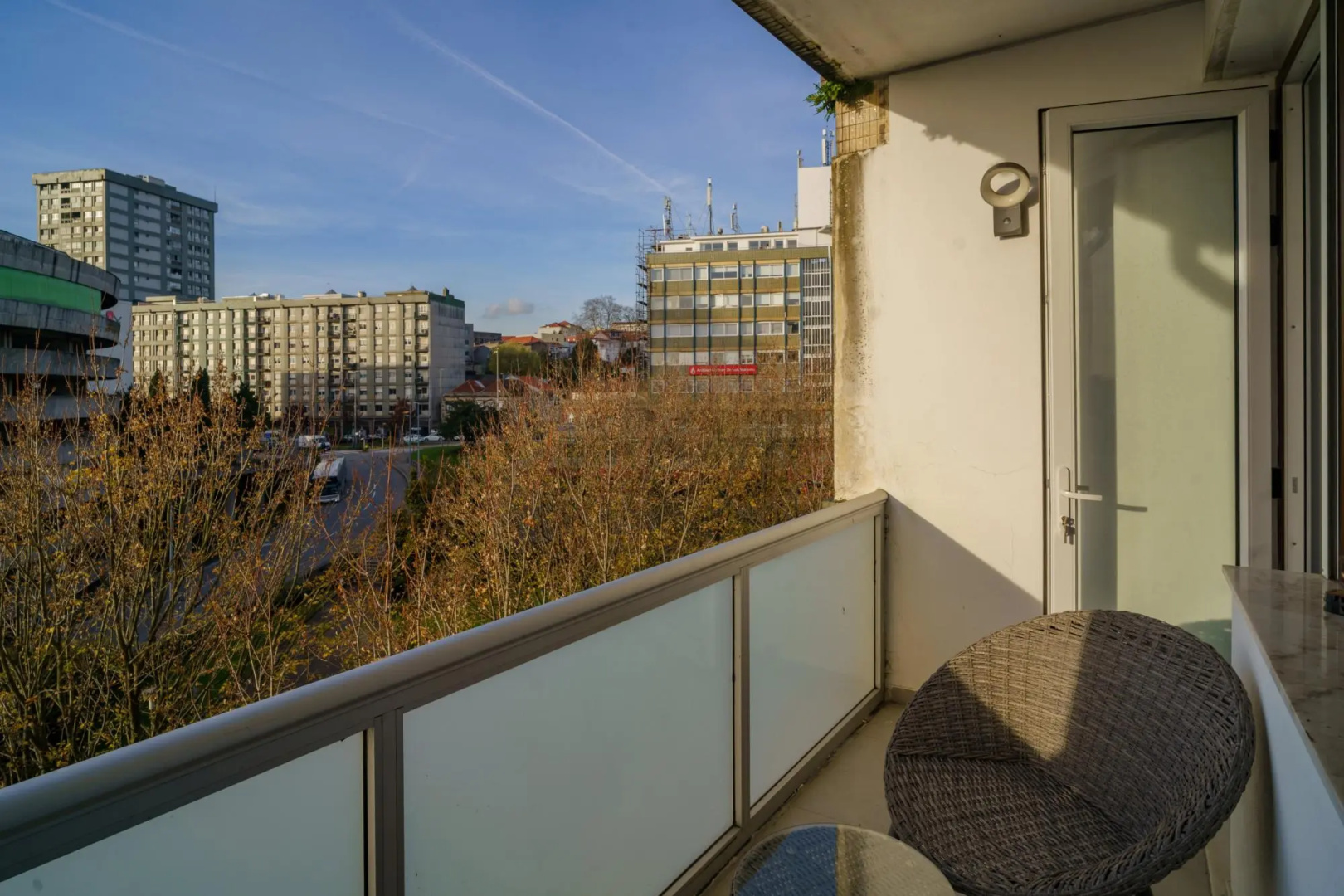 Photo - Feel Porto Downtown Charming Apartment II
