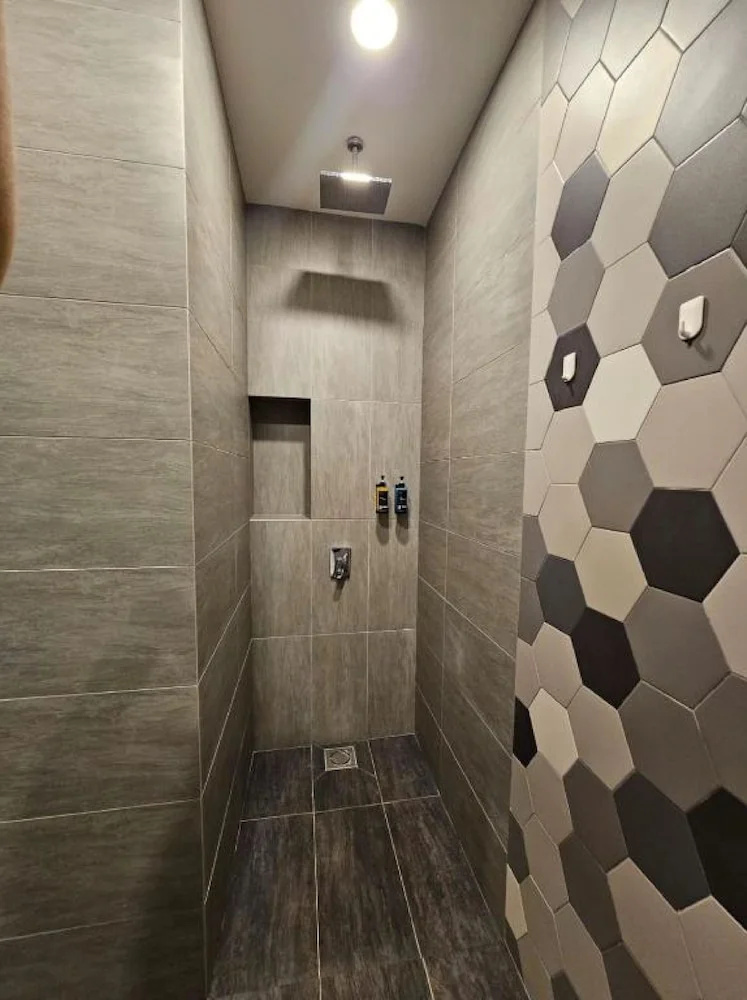 Foto - Ceylonz Suites KLCC View