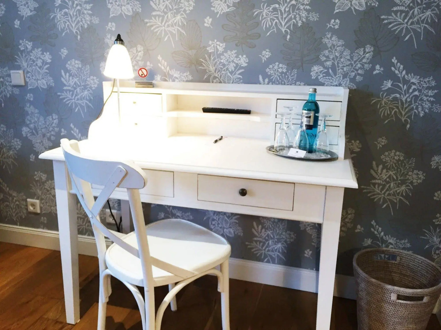 Foto - Hollenstedter Hof