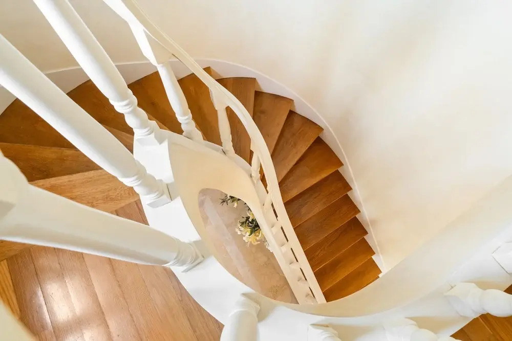 Foto - Fairview Villa