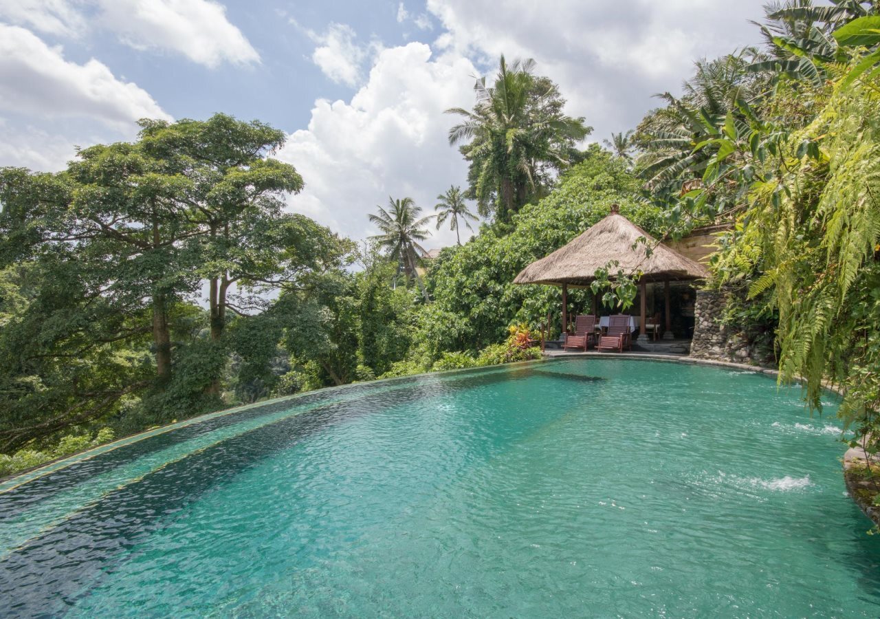 Photo - Pita Maha Resort & Spa