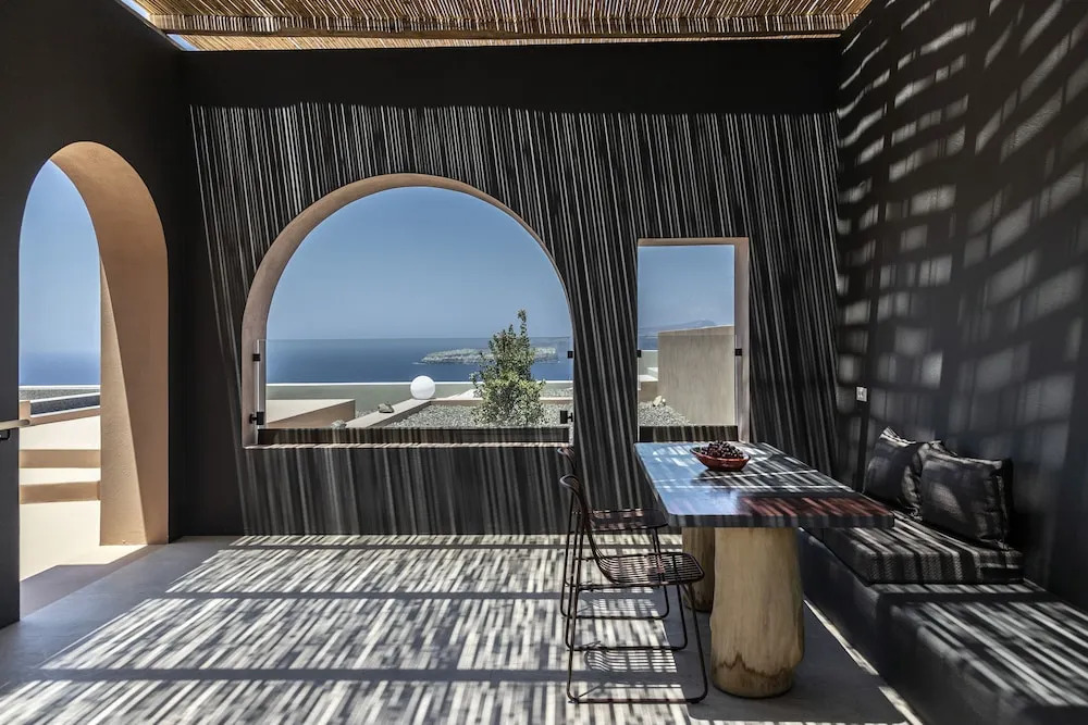 Foto - Serra Exclusive Suites