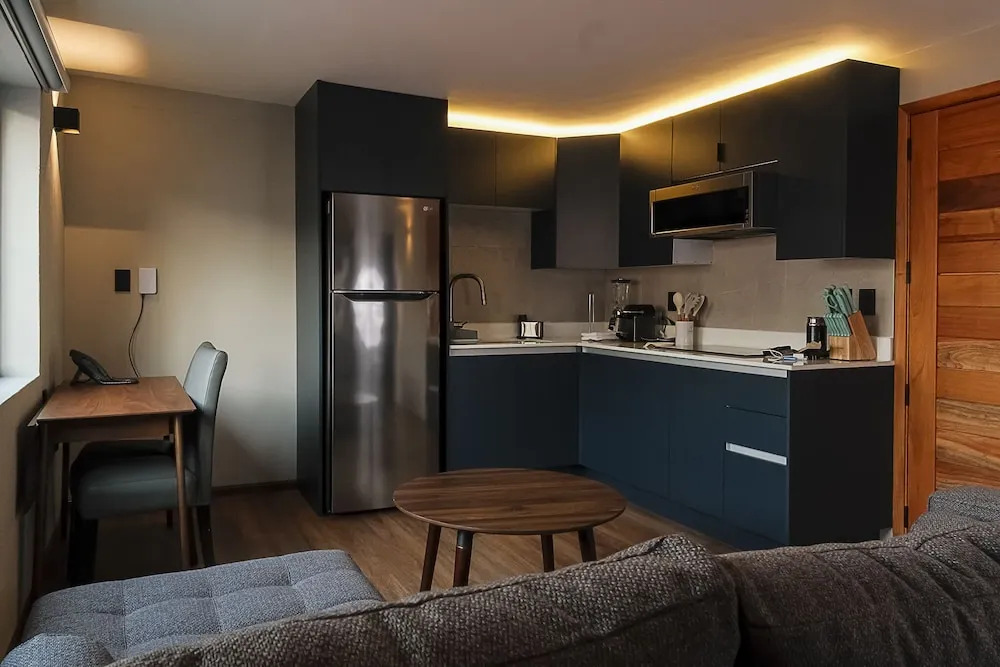 Photo - Casa Serenos