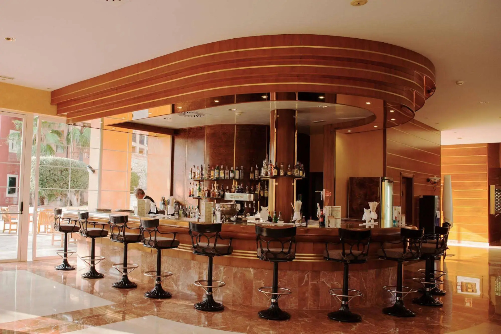 Photo - Bordoy Don Antonio