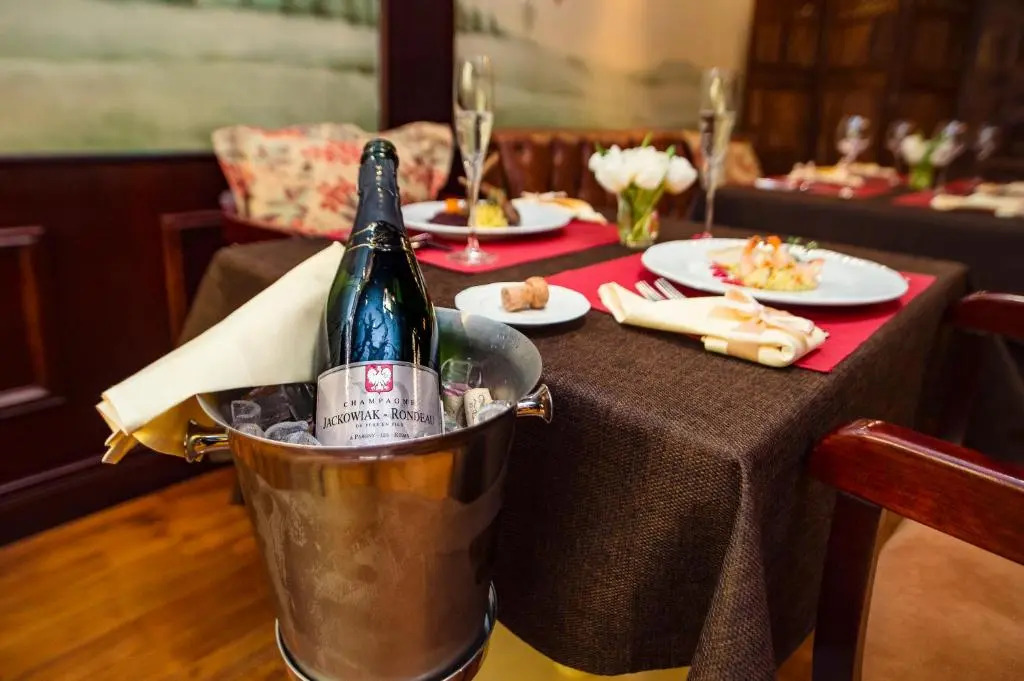 Foto - Hotel Villa Eva