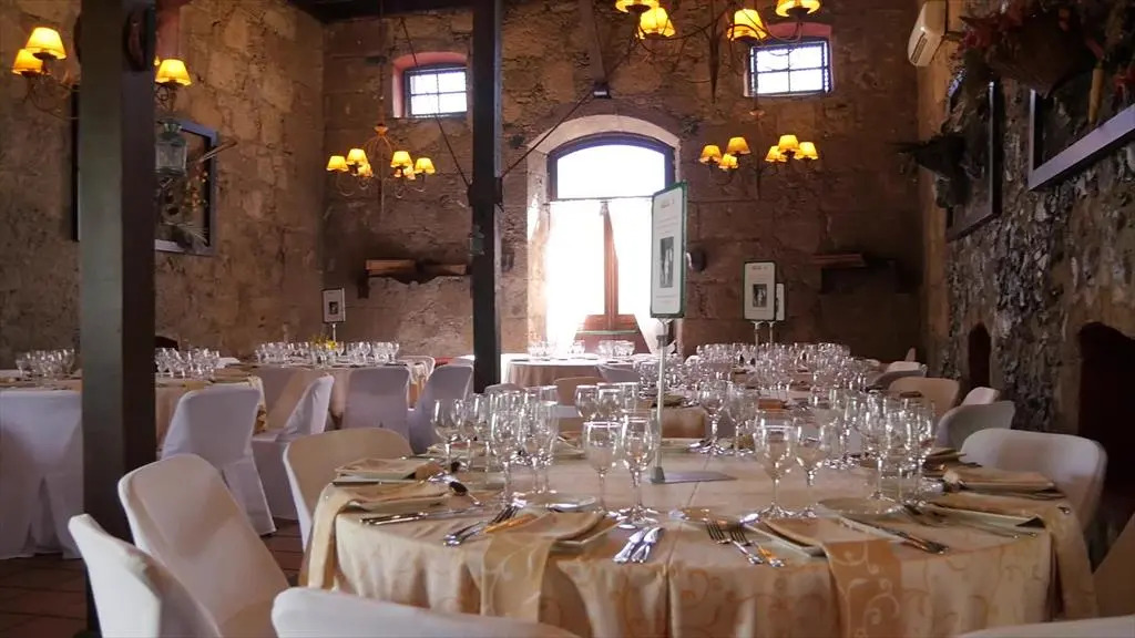 Photo - Hotel Rural Finca Salamanca