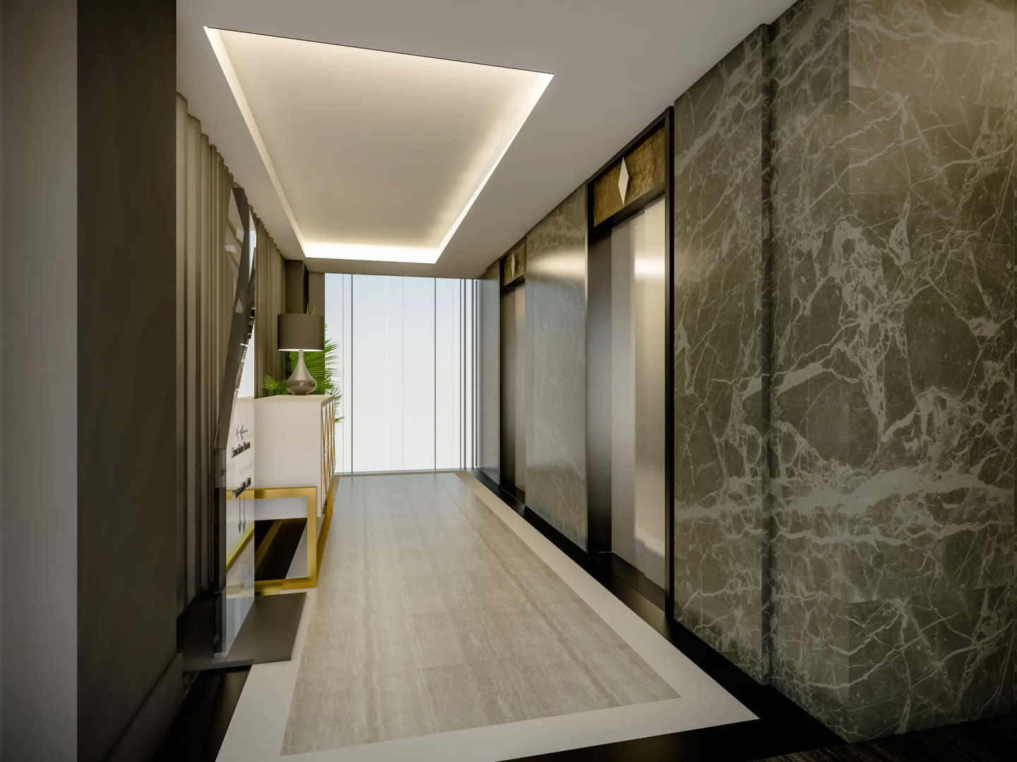 Foto - Summit Galleria Cebu