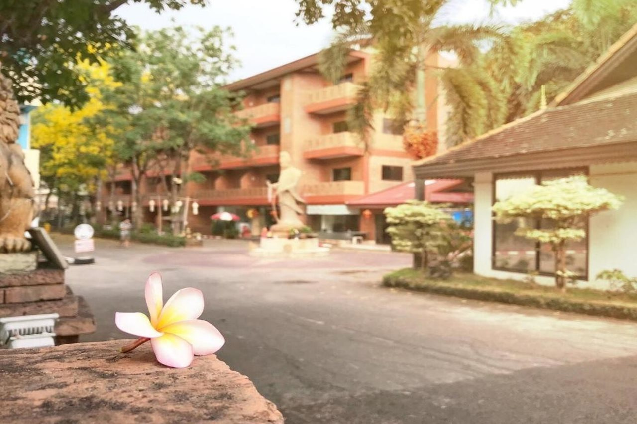 Foto - NIM SEE SENG Hotel