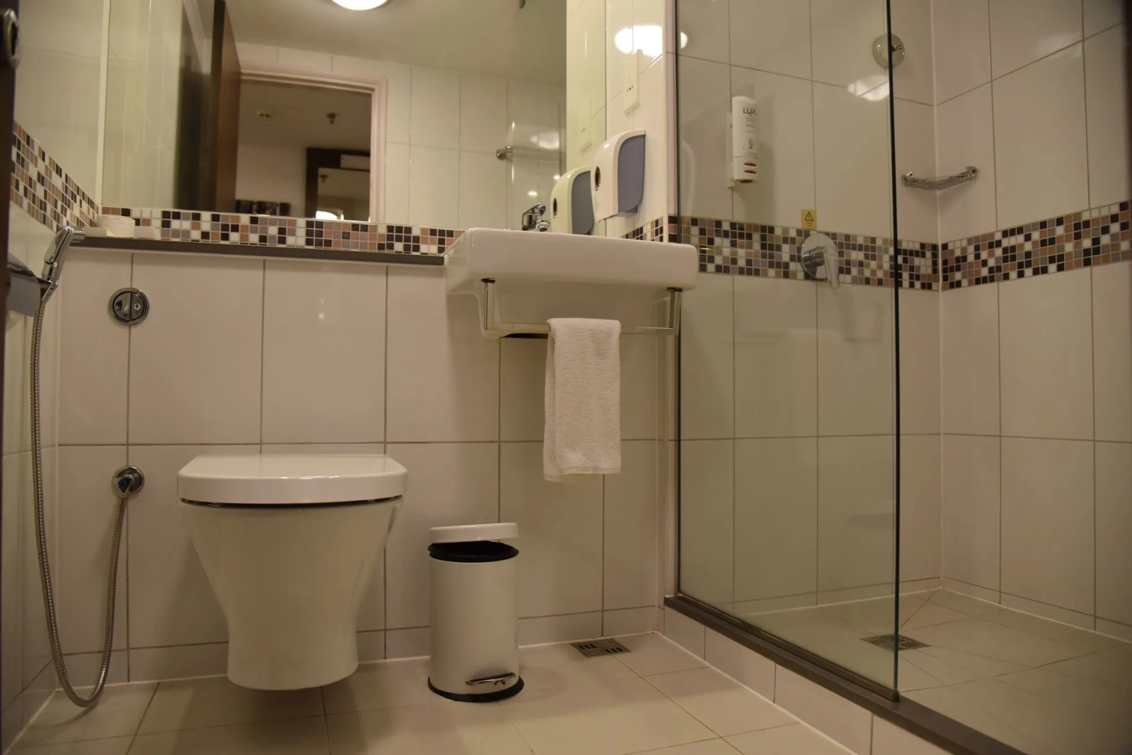 Photo - Fairfield by Marriott Goa Anjuna