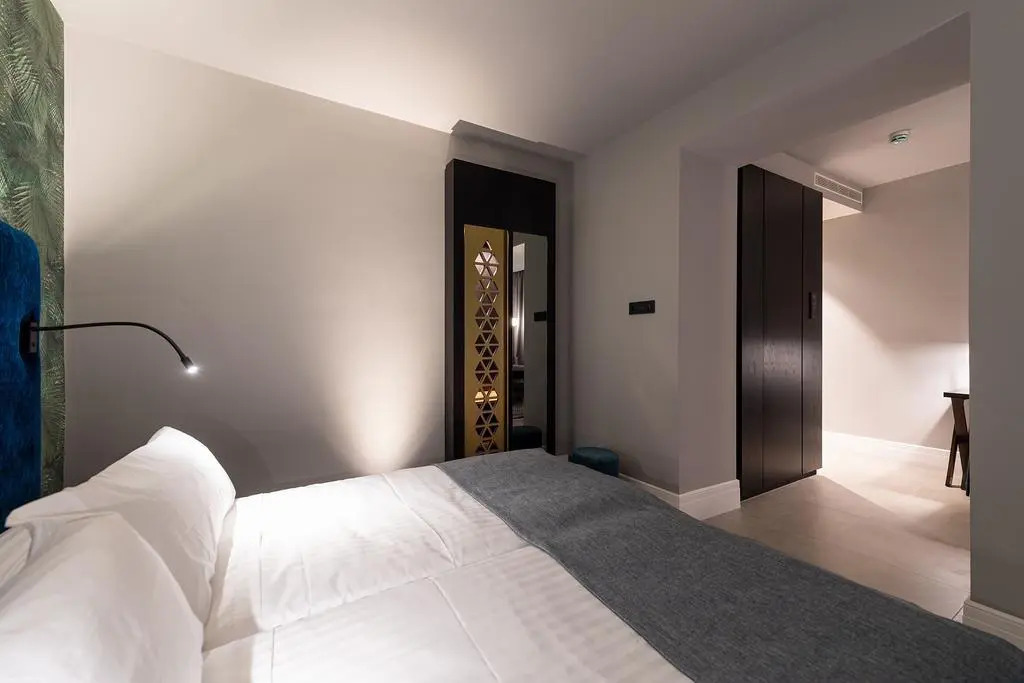 Photo - Boutique Hotel Cordial Malteses