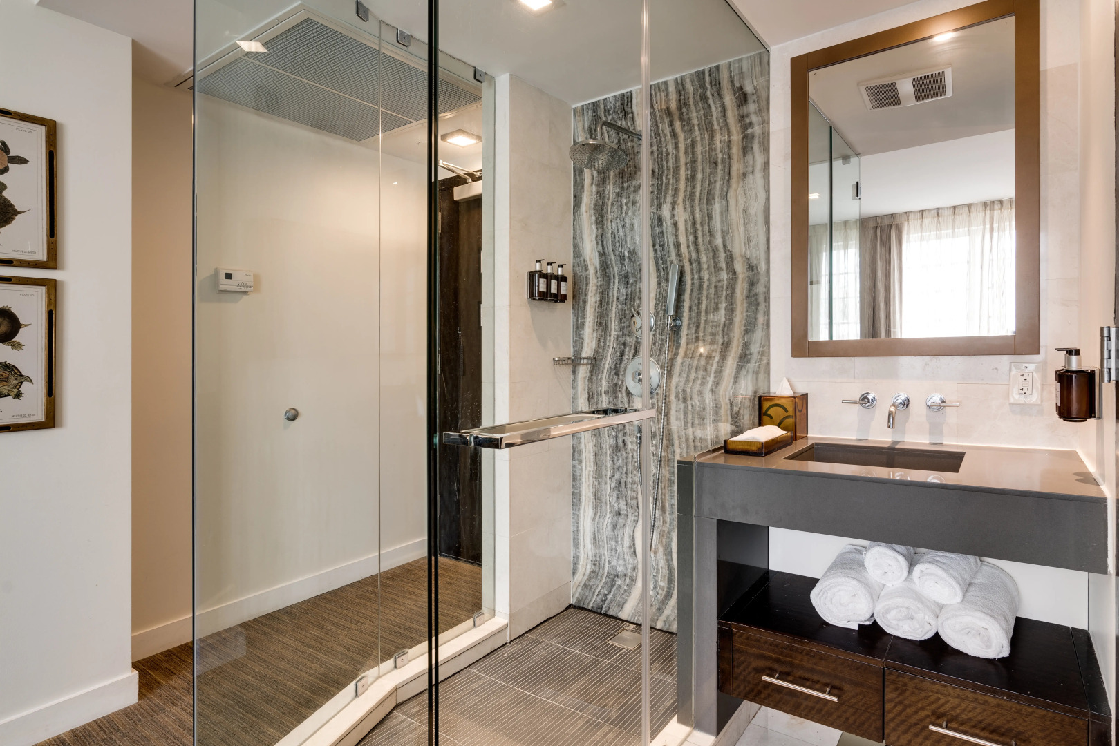 Foto - Iberostar Waves Berkeley Shore