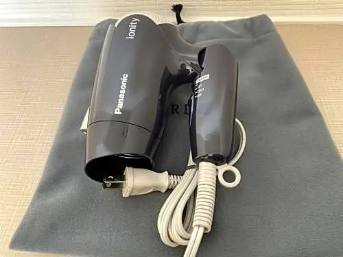 Foto - Tokyo IKOI HOTELー綺麗なホテル