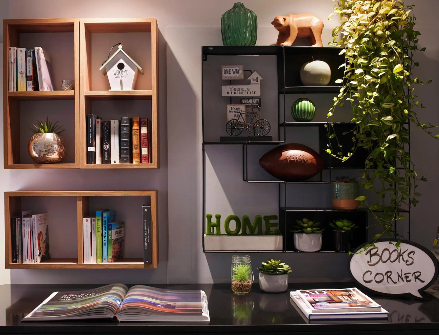 Photo - Hotel Paris Opera Affiliated by Meliá