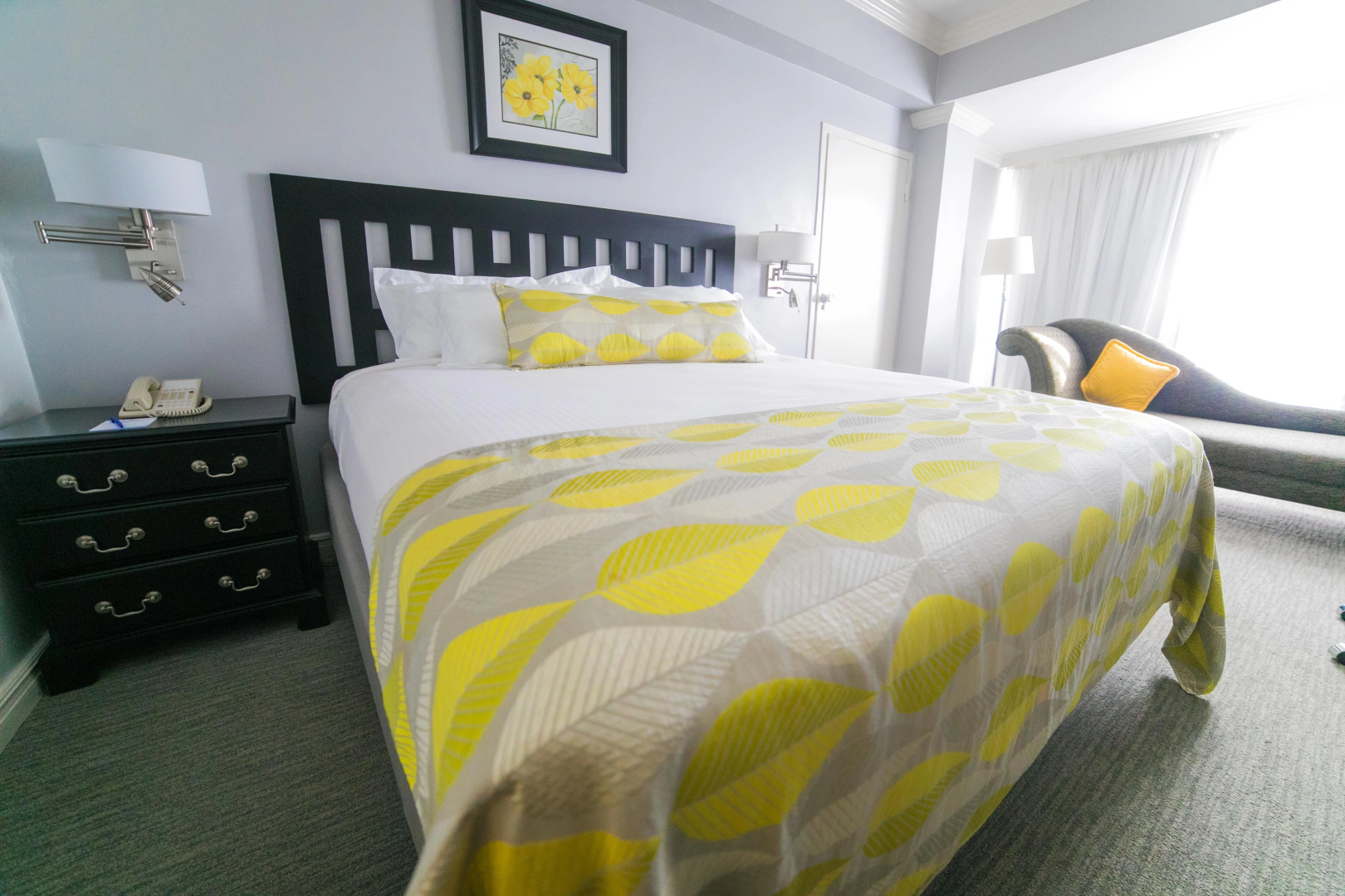 Foto - The Jamaica Pegasus Hotel