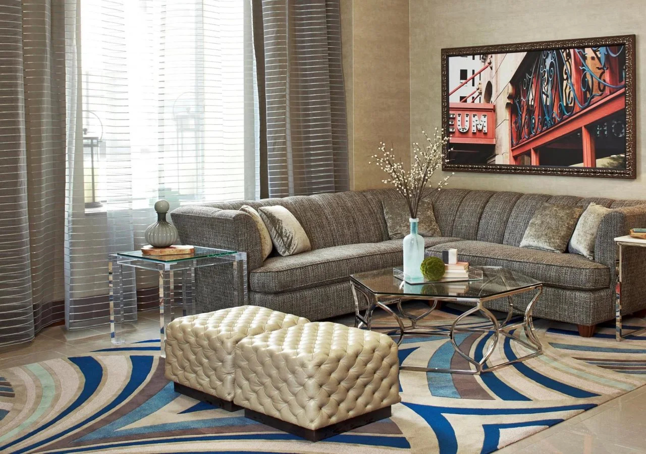 Foto - Hilton Garden Inn Phoenix Downtown