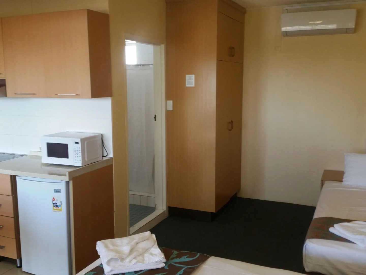 Photo - Annerley Motor Inn