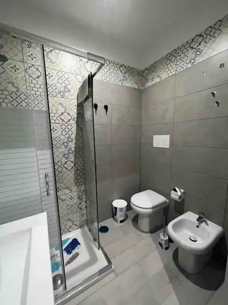 Photo - VICOLO 55 Guest House