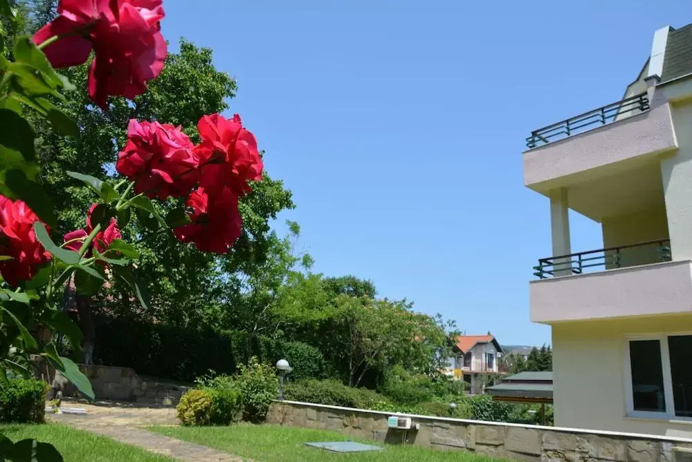 Photo - Milennia Family Hotel