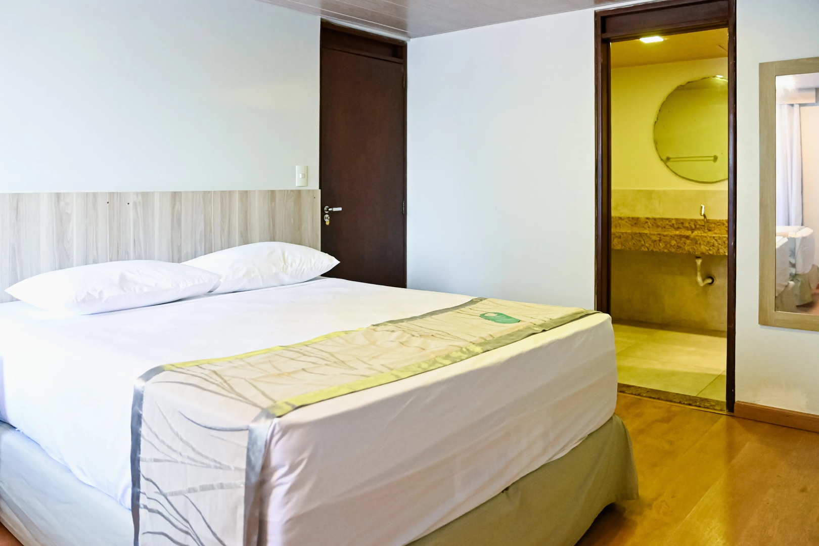 Foto - Matsubara Acqua Park Hotel