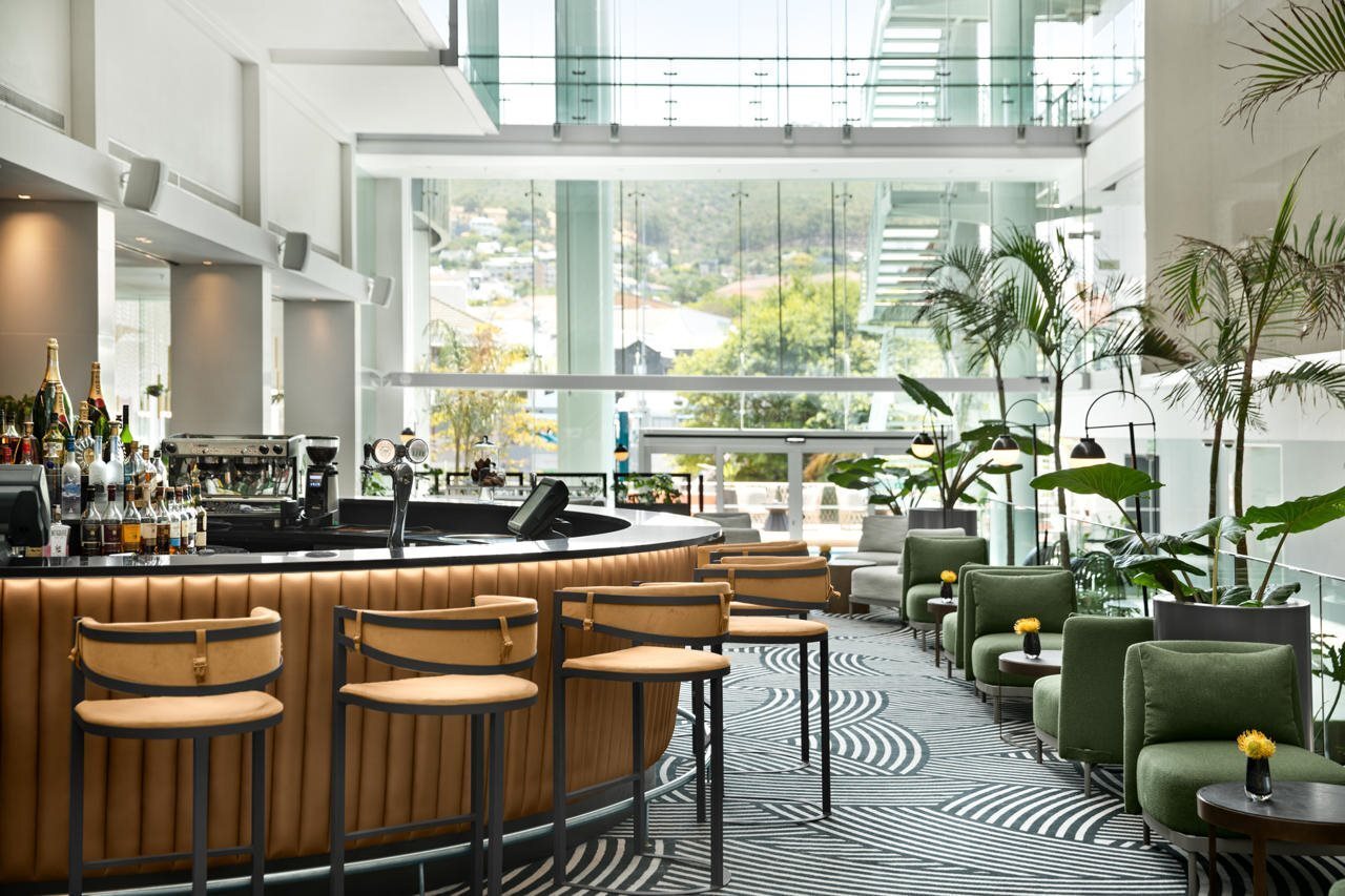 Photo - The Capital 15 on Orange Hotel & Spa