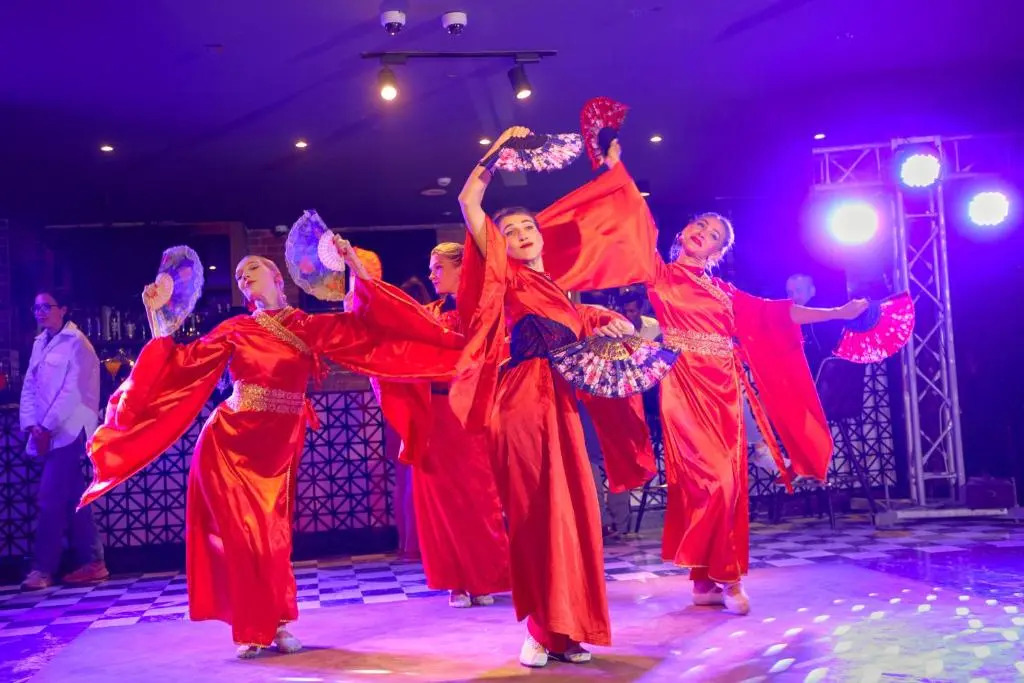 Photo - Bellagio Beach Resort & Spa