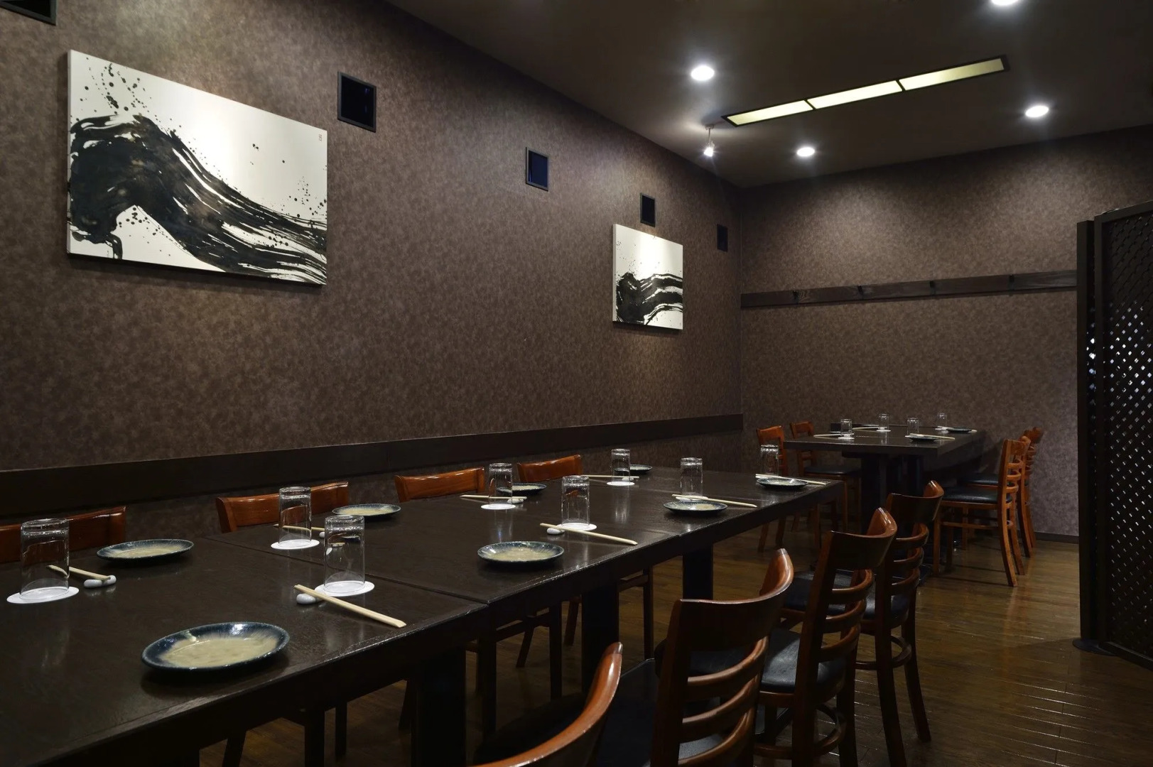 Foto - Royal Pines Hotel Urawa