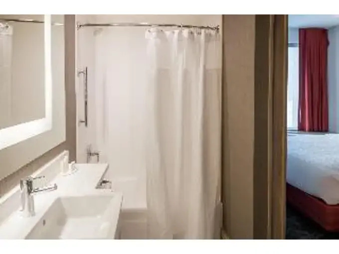 Photo - SpringHill Suites Dallas Central Expressway