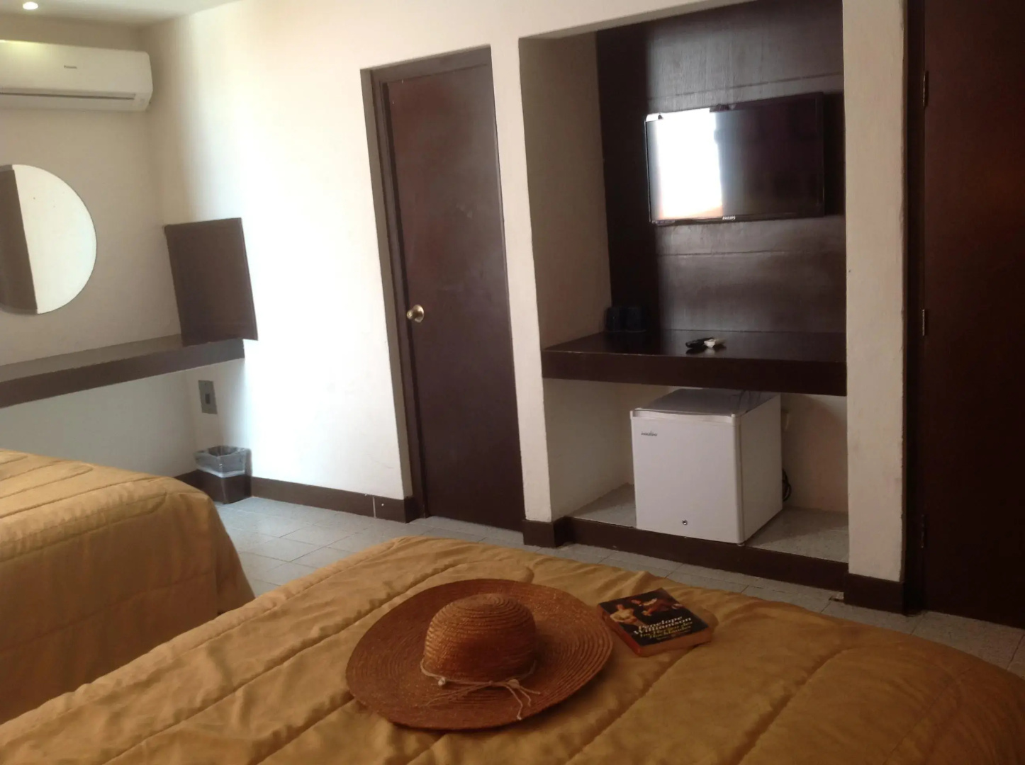 Photo - Hotel Vista del Mar with Beach Club access included