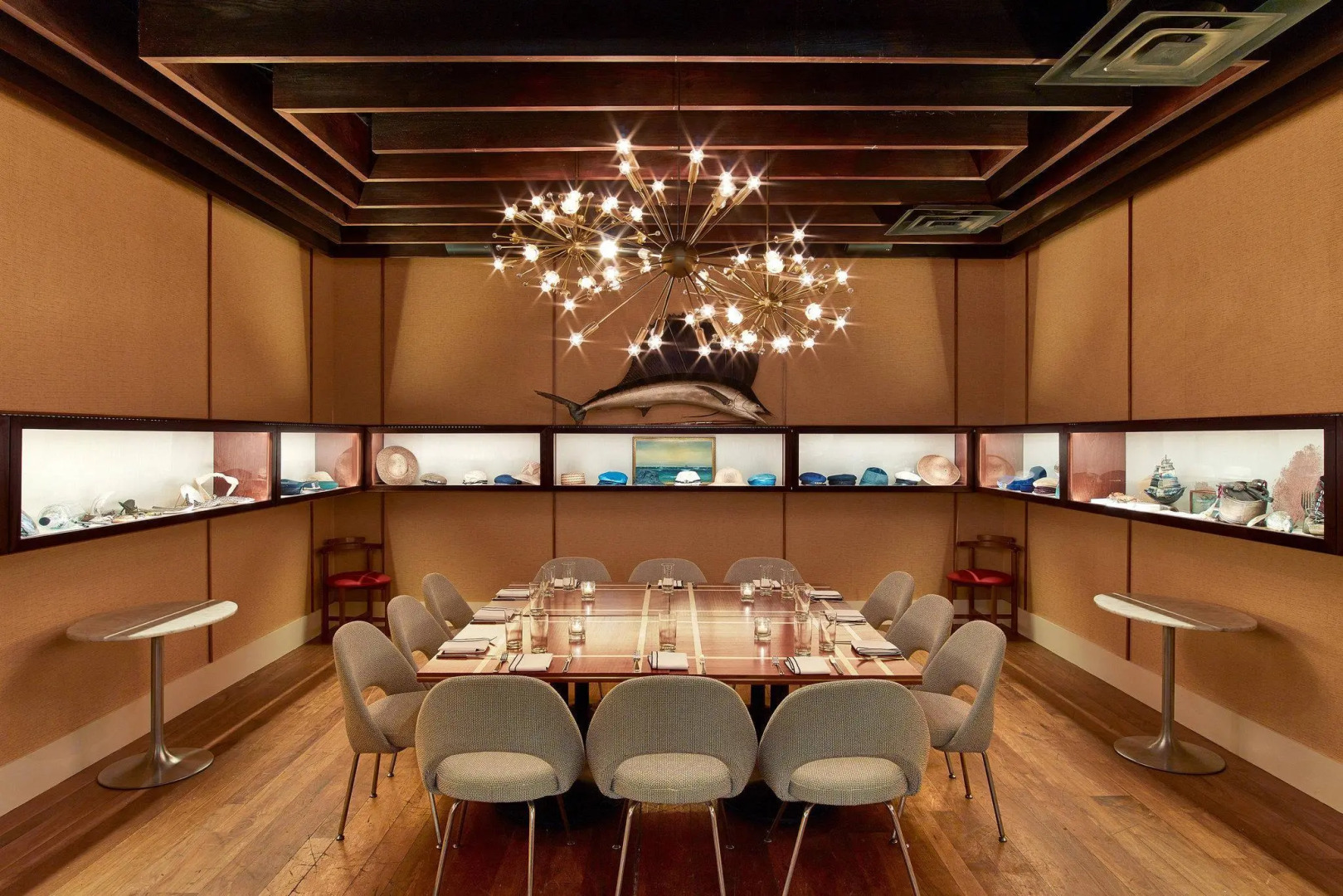 Foto - W New York - Times Square