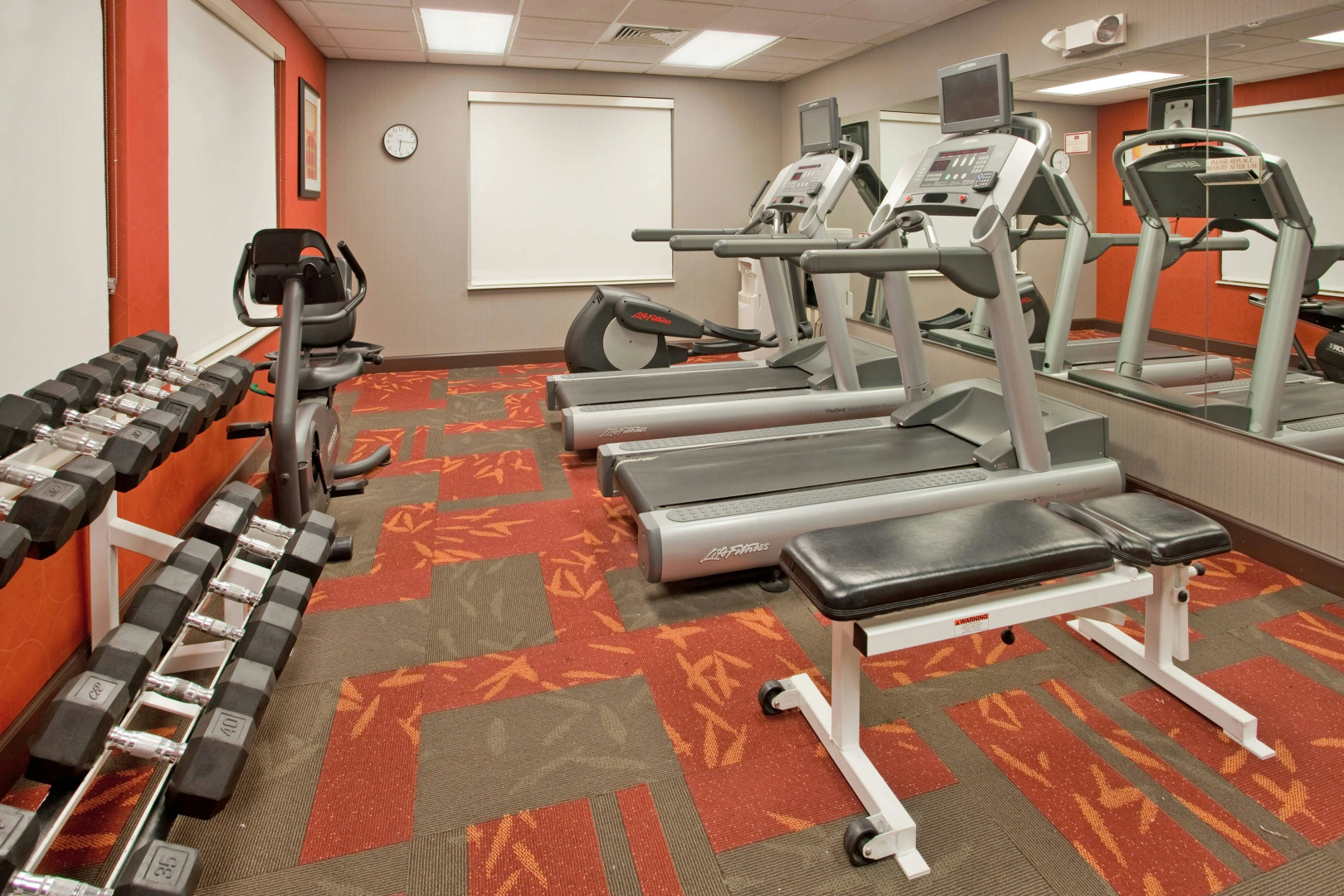 Photo - Residence Inn® by Marriott® Fort Lauderdale City of Plantation