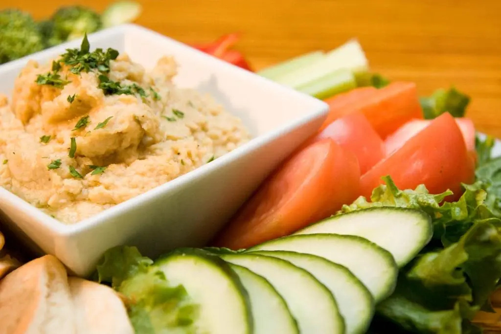 Foto - The Rex Hotel Jazz & Blues Bar