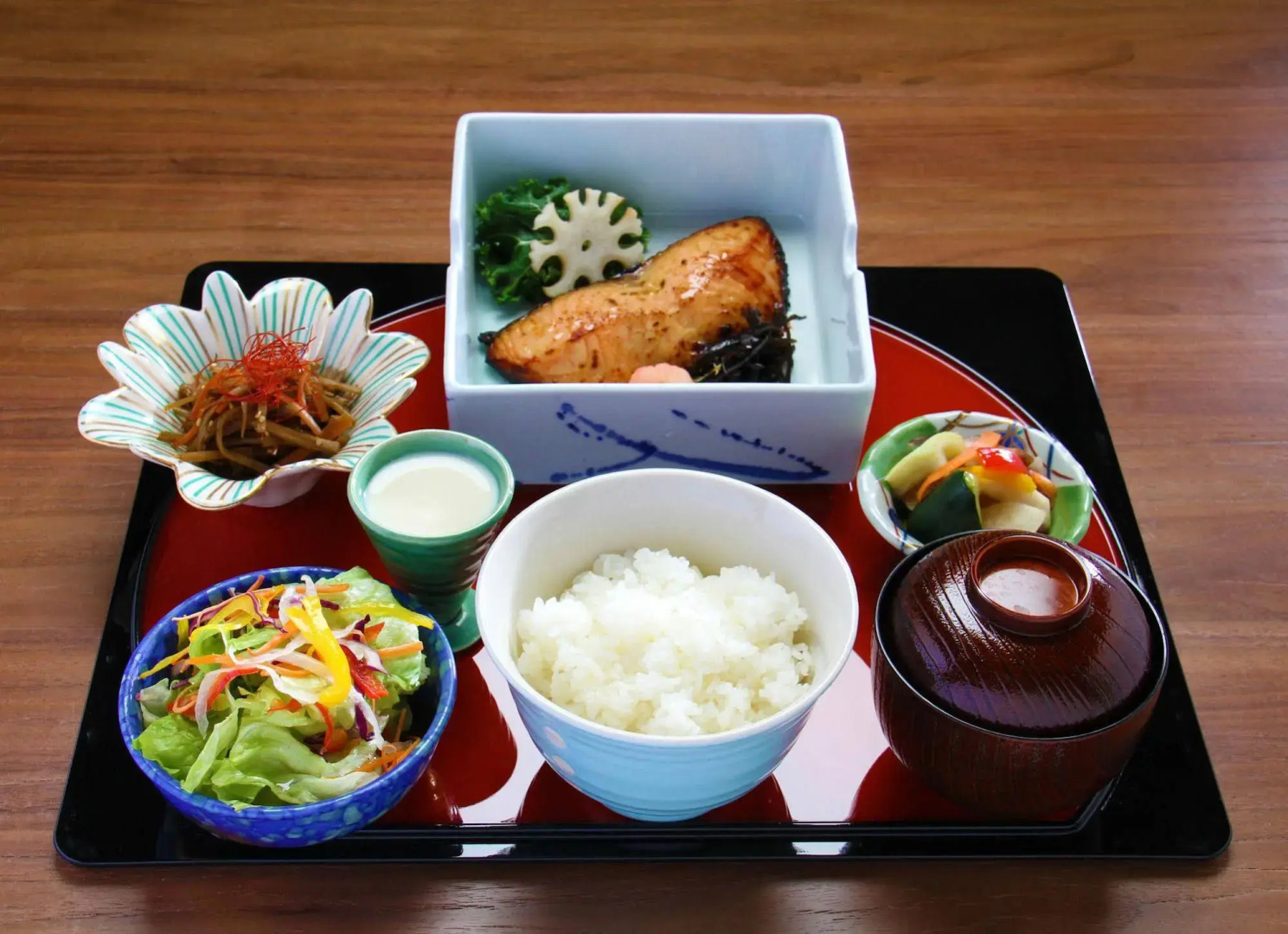 Foto - APA Hotel Woodbridge