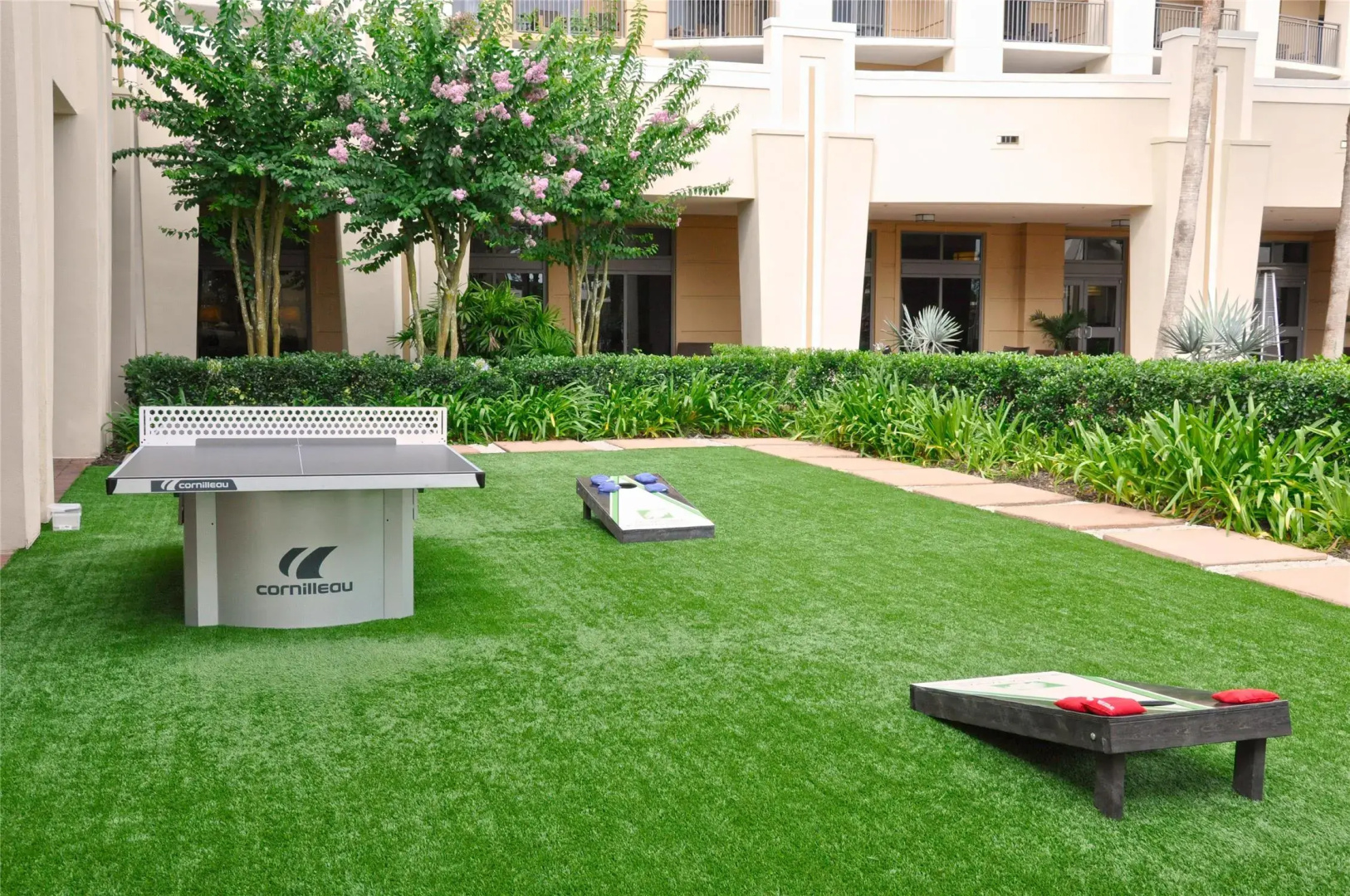 Foto - Hilton Grand Vacations Club Las Palmeras Orlando