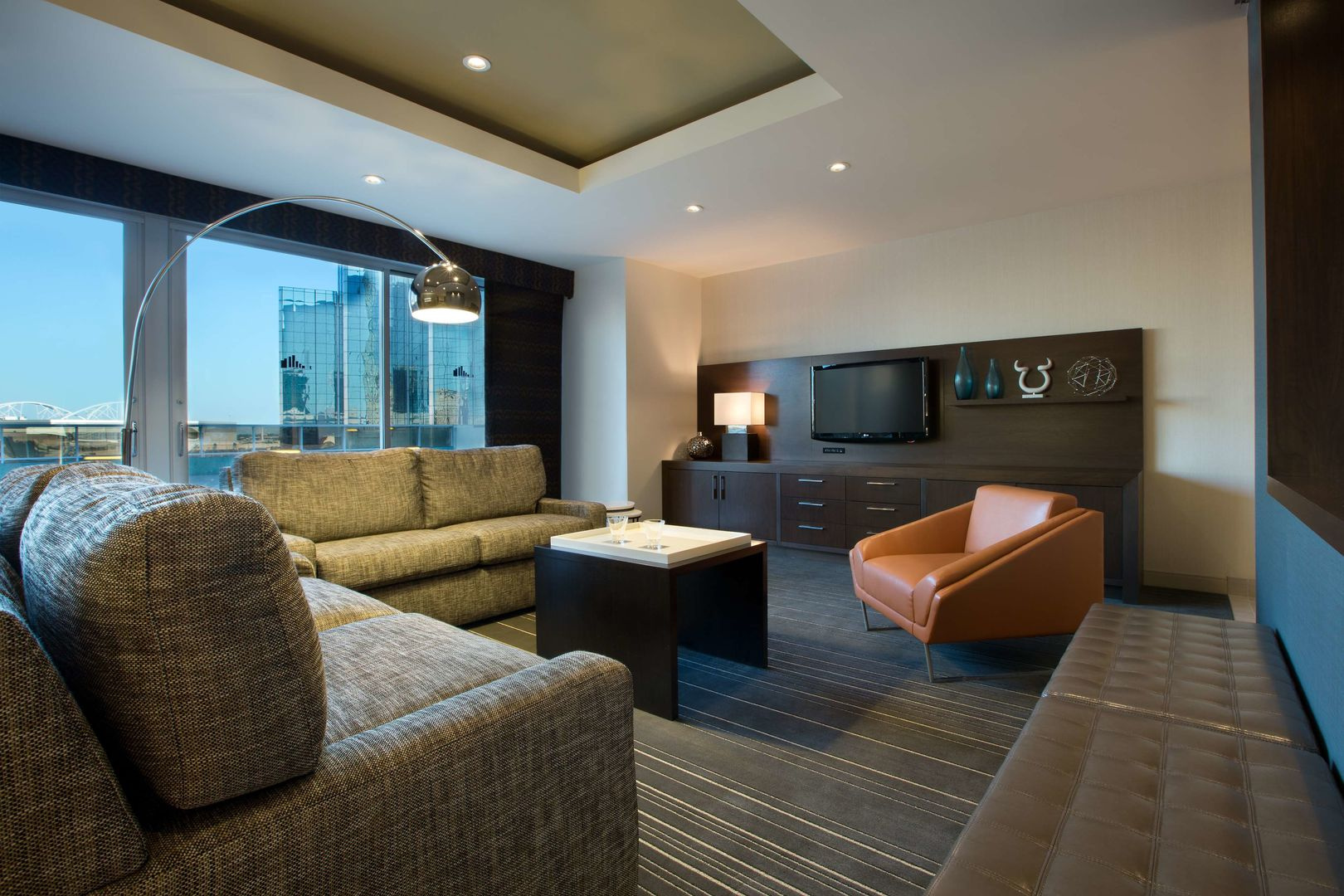 Foto - Hyatt Regency Dallas