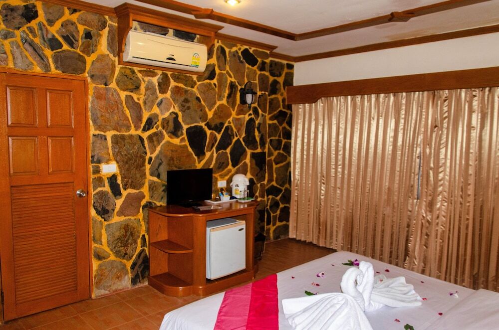 Photo - Diva Patong Hotel