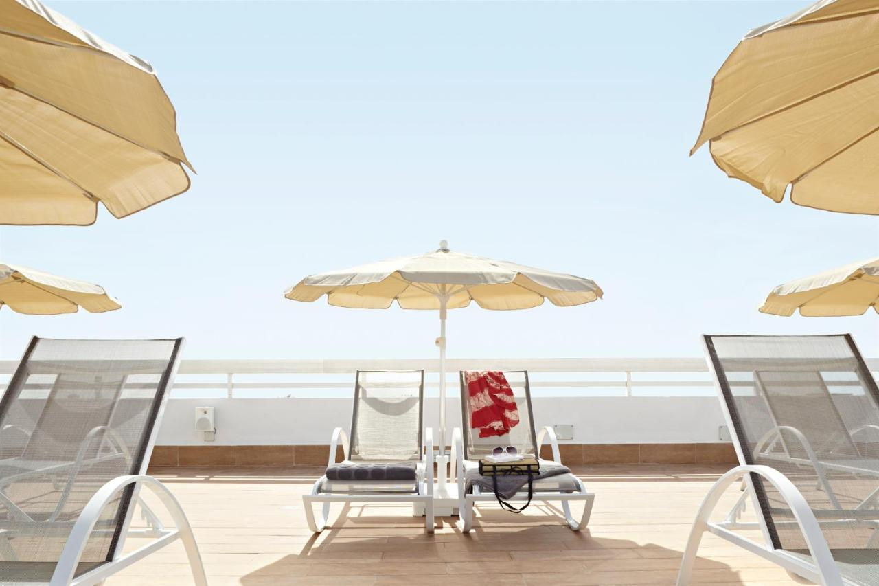 Foto - Coral Suites & Spa