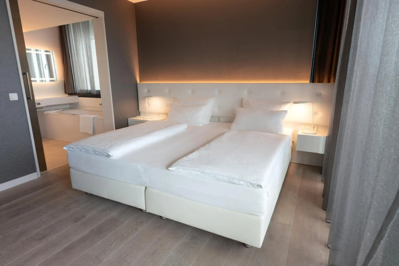 Foto - Jaz in the City Stuttgart