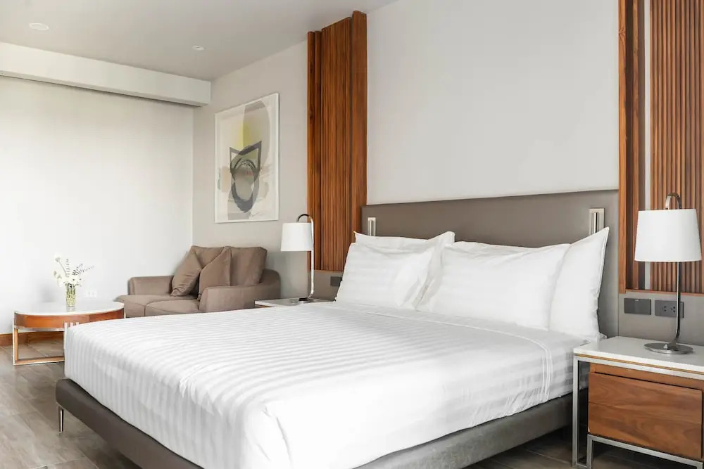 Foto - SN Residences