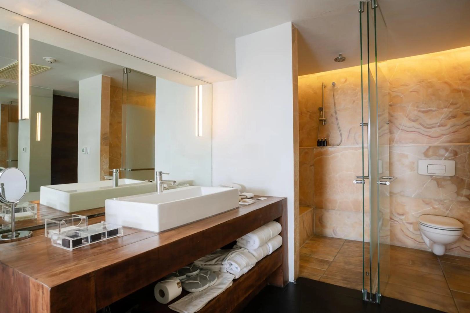 Foto - La Purificadora, Puebla, a Member of Design Hotels